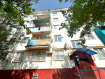 1-комнатная квартира, 4-й микрорайон, 2. Фото 9