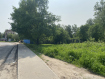 Участок Вологодский муниципальный округ . Фото 2