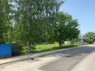 Участок Вологодский муниципальный округ . Фото 3