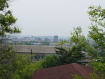 Участок Уссурийский городской округ . Фото 9