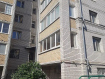 1-комнатная квартира, Песочная улица, 2Д. Фото 4