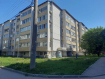 1-комнатная квартира, Песочная улица, 2Д. Фото 5