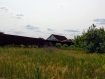 Участок Рязанский район . Фото 6
