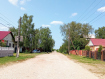 Участок Рязанский район . Фото 9