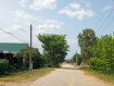 Участок Рязанский район . Фото 11