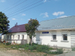 Участок Рязанский район . Фото 12