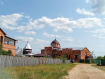 Участок Рязанский район . Фото 15