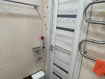 2-комнатная квартира, улица Терешковой, 30А. Фото 3