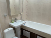 2-комнатная квартира, улица Терешковой, 30А. Фото 4