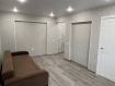 2-комнатная квартира, улица Терешковой, 30А. Фото 5