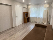 2-комнатная квартира, улица Терешковой, 30А. Фото 6