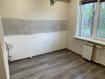 2-комнатная квартира, улица Терешковой, 30А. Фото 7