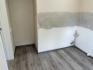 2-комнатная квартира, улица Терешковой, 30А. Фото 8