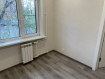 2-комнатная квартира, улица Терешковой, 30А. Фото 9