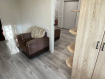2-комнатная квартира, улица Терешковой, 30А. Фото 12