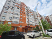 1-комнатная квартира, 1-я Тепличная улица, 26. Фото 11