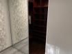 2-комнатная квартира, улица Терешковой, 30А. Фото 13