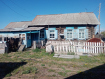Дом Баргузинский район . Фото 3