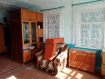 Дом Баргузинский район . Фото 5