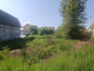 Участок Гурьевский муниципальный округ Ленинградский район. Фото 2