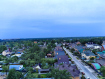 1-комнатная квартира, улица Александра Степанова, 12. Фото 15