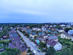 1-комнатная квартира, улица Александра Степанова, 12. Фото 16