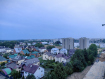 1-комнатная квартира, улица Александра Степанова, 12. Фото 18