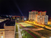 1-комнатная квартира, улица Александра Степанова, 12. Фото 20