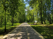 1-комнатная квартира, улица Александра Степанова, 12. Фото 24