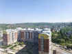 1-комнатная квартира, улица Вампилова, 30. Фото 8