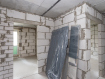 2-комнатная квартира, улица Верхняя Дуброва, 42. Фото 5