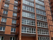1-комнатная квартира, Высокая улица, 130. Фото 1