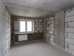 2-комнатная квартира, улица Верхняя Дуброва, 42. Фото 18