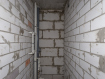 2-комнатная квартира, улица Верхняя Дуброва, 42. Фото 19
