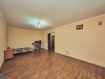 1-комнатная квартира, Интернациональная улица, 16к6. Фото 5