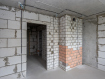 2-комнатная квартира, улица Верхняя Дуброва, 42. Фото 23