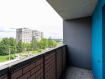 2-комнатная квартира, улица Верхняя Дуброва, 42. Фото 24