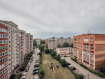 1-комнатная квартира, Интернациональная улица, 16к6. Фото 10