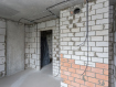 2-комнатная квартира, улица Верхняя Дуброва, 42. Фото 26
