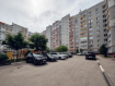 1-комнатная квартира, Интернациональная улица, 16к6. Фото 12