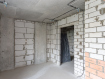 2-комнатная квартира, улица Верхняя Дуброва, 42. Фото 27