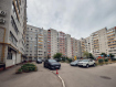 1-комнатная квартира, Интернациональная улица, 16к6. Фото 13