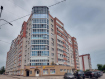 1-комнатная квартира, Интернациональная улица, 16к6. Фото 14