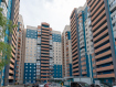 2-комнатная квартира, улица Верхняя Дуброва, 42. Фото 31