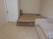 1-комнатная квартира, улица Орджоникидзе, 49/4. Фото 2
