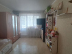 1-комнатная квартира, улица Орджоникидзе, 49/4. Фото 4
