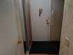 1-комнатная квартира, улица Орджоникидзе, 49/4. Фото 9