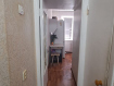 1-комнатная квартира, улица Орджоникидзе, 49/4. Фото 10