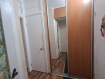 1-комнатная квартира, улица Орджоникидзе, 49/4. Фото 11