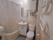 1-комнатная квартира, улица Орджоникидзе, 49/4. Фото 12
